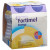 Fortimel 1.5 kcal Vanille