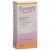 Gynofit Intimpflege-Tuch unparfumiert