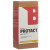 Beaster PROTACT Premium Multi-Protein-Getränkepulver Pulver