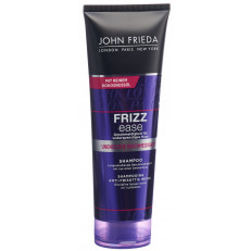 John Frieda Frizz Ease Unendliche Geschmeidigkeit Shampoo