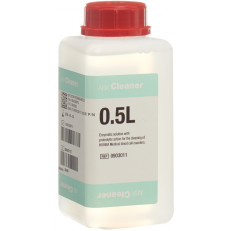 Cleaner 500ml Micros CRP 200