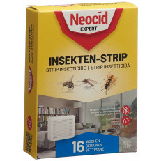 Neocid EXPERT Insekten-Strip