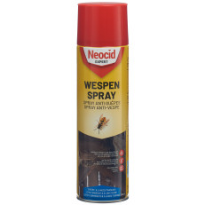 Neocid EXPERT Wespen-Spray Forte