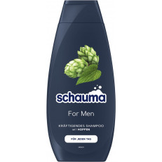 Schwarzkopf schauma Shampoo For Men
