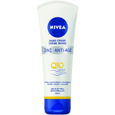 NIVEA Q10 Anti-Age Care Hand Creme (n)