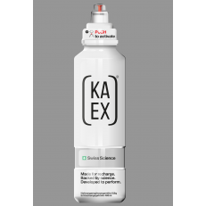 KA-EX ready-to-drink